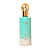Fixador Selamento Blindado FortfFix 120ml - Kohll Beuaty - Imagem 1