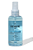 Tônico Refrescante Self Care - Catharine Hill - Imagem 1
