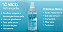 Tônico Refrescante Self Care - Catharine Hill - Imagem 2