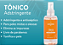 Tônico Adstringente Self Care - Catharine Hill - Imagem 2