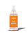 Tônico Adstringente Self Care - Catharine Hill - Imagem 1
