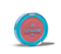 Blush Compacto - Catharine Hill - Imagem 1