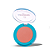 Blush Compacto - Catharine Hill - Imagem 5