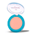 Blush Compacto - Catharine Hill - Imagem 3