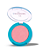 Blush Compacto - Catharine Hill - Imagem 4