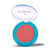 Blush Compacto - Catharine Hill - Imagem 2