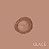 Contorno Compacto - Catharine Hill - Imagem 3
