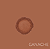 Contorno Compacto - Catharine Hill - Imagem 5