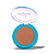 Contorno Compacto - Catharine Hill - Imagem 2