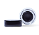 Delineador em Gel Preto - Catharine Hill - Imagem 3