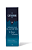 Delineador em Gel Preto - Catharine Hill - Imagem 4