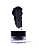 Delineador em Gel Preto - Catharine Hill - Imagem 2