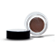 Delineador em Gel Marrom - Catharine Hill - Imagem 2