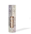Corretivo Camuflagem Angel Wings - Catharine Hill - Imagem 2