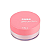 Pó Solto Rose Powder - Vizzela - Imagem 3