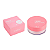 Pó Solto Rose Powder - Vizzela - Imagem 1