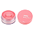 Pó Solto Rose Powder - Vizzela - Imagem 2