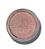 Pigmento Anairana - Nina - Imagem 1