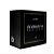 Pigmento Anairana - 022 - Imagem 2