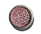 Pigmento Anairana - 022 - Imagem 1