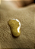 Sérum Facial Aquoso (Brilho de Unicórnio) - Anairana - Imagem 2
