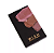 Paleta de Contorno Wish - Michelly Palma - Imagem 2