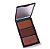 Paleta de Contorno Wish - Michelly Palma - Imagem 8