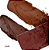 Paleta de Contorno Wish - Michelly Palma - Imagem 5