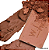 Paleta de Contorno Wish - Michelly Palma - Imagem 4