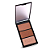 Paleta de Contorno Wish - Michelly Palma - Imagem 6