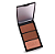 Paleta de Contorno Wish - Michelly Palma - Imagem 7