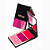 Paleta de Blush Wish - Michelly Palma - Imagem 4