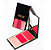 Paleta de Blush Wish - Michelly Palma - Imagem 2