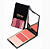 Paleta de Blush Wish - Michelly Palma - Imagem 3