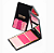 Paleta de Blush Wish - Michelly Palma - Imagem 5