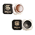 Delineador Gel Eyeliner - Michelly Palma - Imagem 1