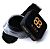 Delineador Gel Eyeliner - Michelly Palma - Imagem 2