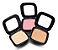 Iluminador Compacto Luminus - Make More - Imagem 1