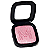 Iluminador Compacto Luminus - Make More - Imagem 4