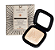 Iluminador Compacto Luminus - Make More - Imagem 2