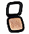 Iluminador Compacto Luminus - Make More - Imagem 5