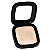 Iluminador Compacto Luminus - Make More - Imagem 3