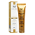 Hidratante Balance Glow Gold - Make More - Imagem 1