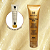 Hidratante Balance Glow Gold - Make More - Imagem 2