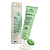 Hidratante Ultra Balance 60g - Make More - Imagem 1