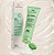Hidratante Ultra Balance 60g - Make More - Imagem 3