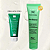 Hidratante Ultra Balance 60g - Make More - Imagem 2