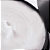 Bálsamo Hidratante Facial 100g - Make More - Imagem 4