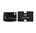 Bálsamo Hidratante Facial 100g - Make More - Imagem 1