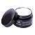 Bálsamo Hidratante Facial 100g - Make More - Imagem 2